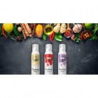 KFD Cooking Spray - Chilli